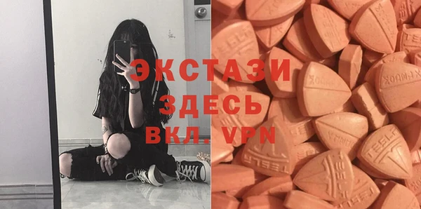 молекула духа Алексин
