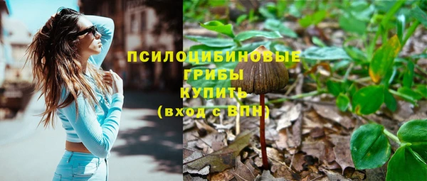 MESCALINE Армянск
