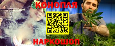 первитин Татарск
