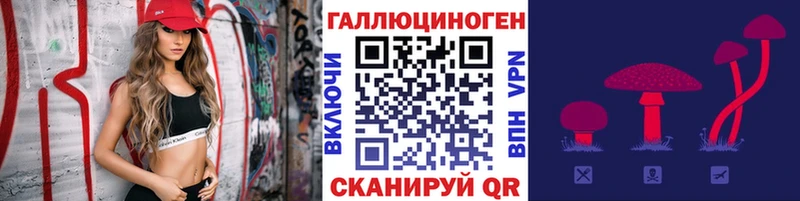 Галлюциногенные грибы Psilocybine cubensis  где купить   Спасск-Дальний 