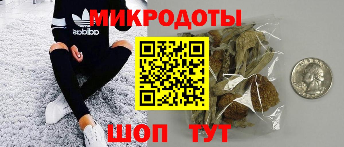 Спасск-Дальний  Галлюциногенные грибы MAGIC MUSHROOMS  Вход с VPN 