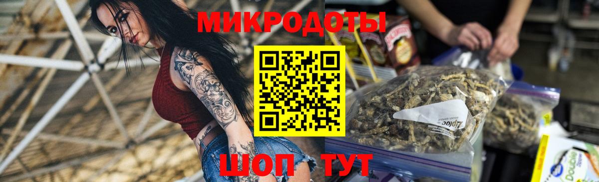 Галлюциногенные грибы мухоморы Спасск-Дальний