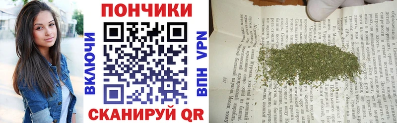 Бошки марихуана THC 21%  Спасск-Дальний 